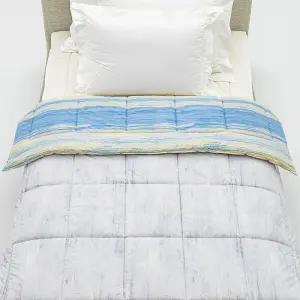 크리스피바바 양모 차렵 이불(봄/여름용) - 싱글 코스트코 두레샵2603