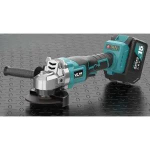 충전그라인드 연삭기 충전식 그라인더 충전용그라인더