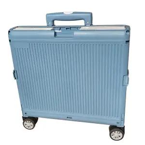 접이식 쇼핑카트 코스트코 마켓송지2603