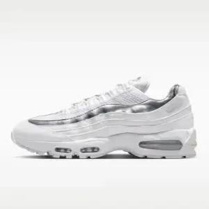 나이키 에어맥스 95 SE 여성 신발 IR1129-100