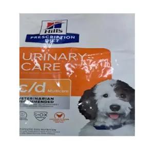 힐스 독 cd 3.85kg