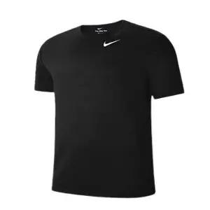 [나이키] 나이키 드라이핏 레젼드 반팔티 DX0989 (P003565340)