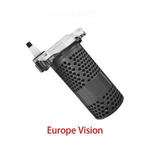 다이슨 V10 SV12 진공 청소기용 오리지널 진공 청소기 모터 교체 모터 엔진 어셈블리 액세서리