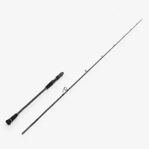 루어낚싯대 LM67DC12 슬로우지깅 농어낚시대