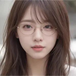 40대 노안 안경 블루라이트 원근양용 독서돋보기 돋보기 변색 안티 다기능 노안경