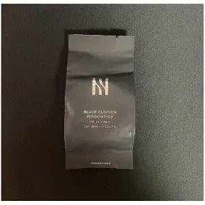 헤라 블랙 쿠션 리필(SPF34) 21N1 new 신형 SMG