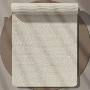 빅사이즈 요가매트 필라테스 두꺼운 특대 운동매트 더블 대형요가매트 핑크 빅사이즈요가매트