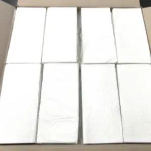 핸드타월 업소용 페이퍼 사무실 핸드타올 화장실 미용실 빌딩 냅킨 장미