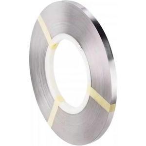 니크롬 발열평선 니크롬선 2mm 전기저항 와이어 2M 기계 5mm2미터 4mm 2M/