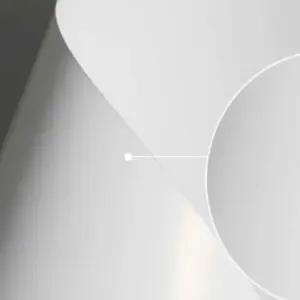 광택용지 코팅용지 코팅 아트지 5매 A4