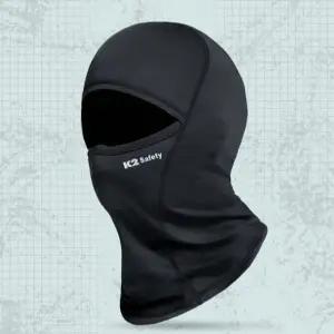 아웃도어 바라클라바 기능성 라이딩 자외선 쿨 바라클라바 여름 등산 쿨링 마스크 가리개 얼굴 메쉬