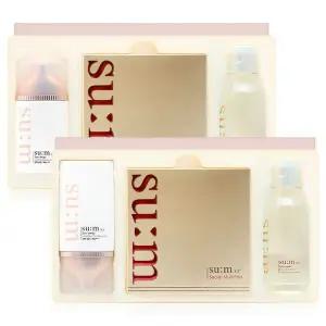 [숨37 ] 선 어웨이 선블럭 에이디AD 선크림 기획세트_P336676571