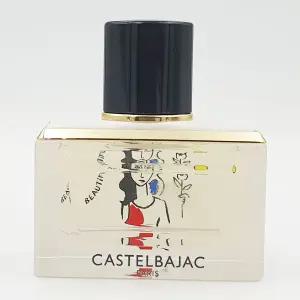 까스텔바작 뷰티풀 데이 파리 우먼 EDP 30ml_