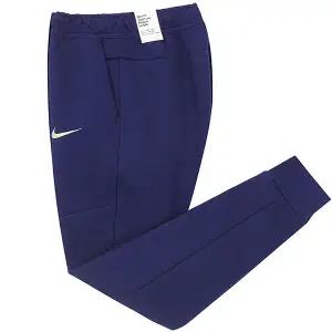 나이키 코리아 테크 플리스 조거 팬츠 대한민국 (IB6043-512)