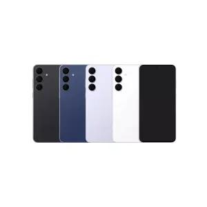 [자급제]삼성 갤럭시 S25 FE 256GB SM-S731 미개봉 미사용 새제품