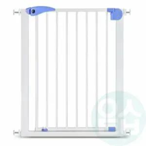 굿단미 강아지 안전문