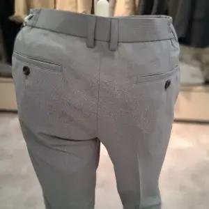 트레몰로 HC10 26 여름 특 가 바지 세정 트레몰로 여름 캐주얼 폴리스판 셋업바지 TRN