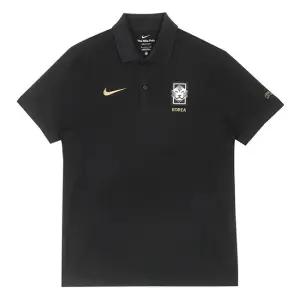 IB6214-010 코리아 드라이 핏 2.0 폴로 셔츠