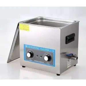 초음파 세척기 자동차 부품 귀금속 세정 기계 전문 산업용 강력