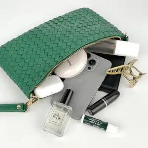 BR_5232 클러치겸 크로스백