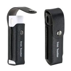 호신용품 헌터 아이언 휴대용 여성액체호신품 페퍼스프레이