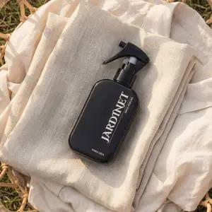 자드넷 드레스퍼퓸 섬유향수 의류용 퍼퓸 웜에어리어 200ml