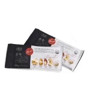 순수 하루 한줌견과 세트 100개입