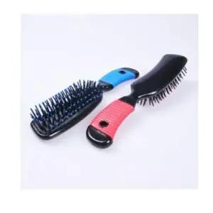 [에스에스62]브러쉬 드라이헤어빗 헤어빗 머리빗 엉킨머리