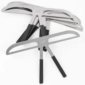 [에스에스62]눈썹 아이브로우펜슬 가이드