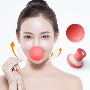 [에스에스62]얼굴 땡김이 볼살 턱마사지기 턱선 만들기