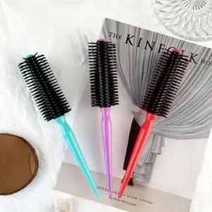 [에스에스62]세븐스타 형광 롤 세븐스타 브러쉬