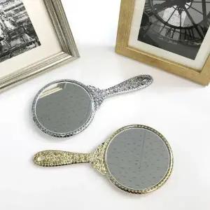 [에스에스62]고급 화려한거울 엔틱