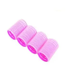 [에스에스62]요술 앞머리롤 구르프4P(왕대)