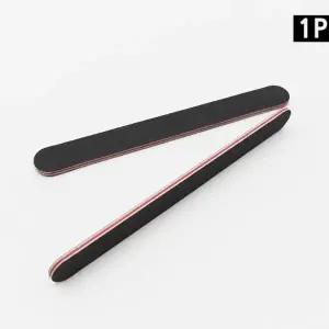 [에스에스62]네일스크래퍼 케어 야스리 야슬이 손톱 사포