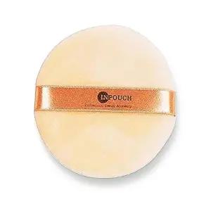 [에스에스62]대형 화장품 화장 화장분첩 쿠션 쿠션분첩