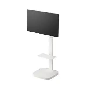 [LG] 스마트모니터 스윙 스탠드 STA33P