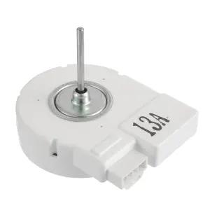 삼성 냉장고용 보셴 교체 부품 DA31-00146H 증발기 팬 모터 DREP5020LC DA31-00146C PS4138377 AP444609