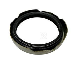 스즈키 짐니용 프론트 허브, ASSY-AUTO 프리 휠, 공압 오일 도장, 4X4