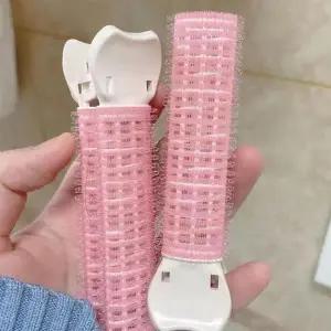 [에스에스62]앞머리 헤어롤 셋팅펌 뿌리 볼륨롤 그루프