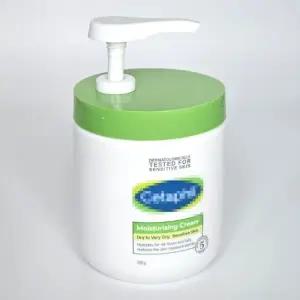 [에스에스62]세타필크림 세타필크림 호환