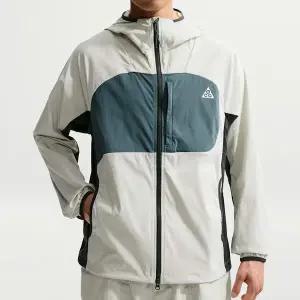 [나이키] ACG ‘파이브 타워스’ 남성 UV 프로텍션 재킷 IF0960-020