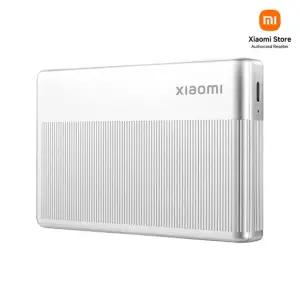 포토프린터 사진 인화기 핸드폰 휴대폰 스마트폰 프린트기 프린터기 휴대용 출력기 1S