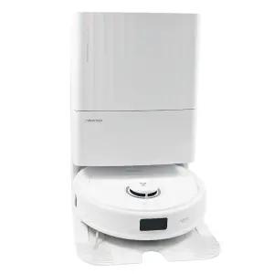 로보락 로봇청소기 Q-REVO EDGE C 화이트 단품