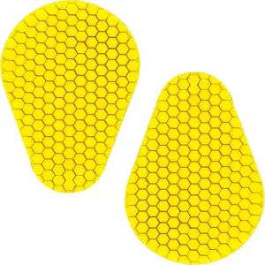 CE-2 보호 패드 승인(어깨 팔꿈치 엉덩이 무릎에 사용 가능)