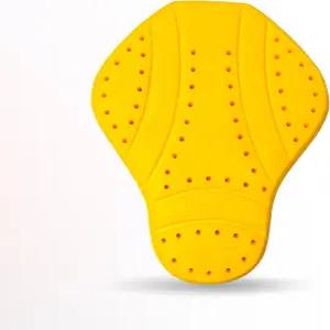 훌륭한 자전거 장비 - CE 레벨 2 모터사이클 갑옷 보호대 승인 장갑 모토바이크 재킷 바지 셔츠 삽입 패드