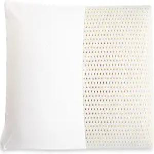 아르카 탈랄레이 100 천연 프리미엄 라텍스 베개(표준 사이즈) 압력 에 도움 수면용 침대 베개 목 탈부착