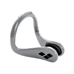 [셀러허브 스포츠레저]아레나 수영훈련용 코마개 F367080 취미생활 운동 (47229380)