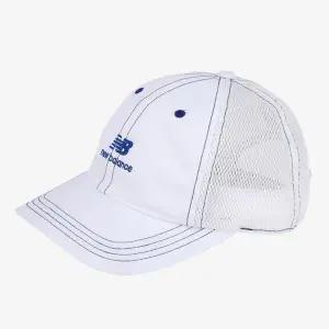 뉴발란스 키즈 에센셜 메쉬모자 B1 NK8BGS202U 10 20 40 50