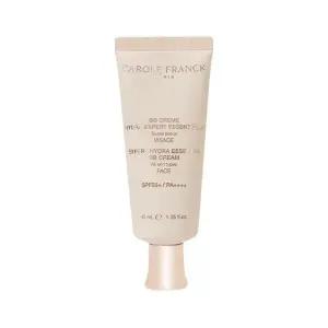 캐롤프랑크 이드라 엑스퍼트 에쌍씨엘 비비 크림 40ml