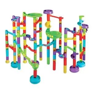 [셀러허브 1]레드박스 구슬굴리기 마블런 150P (25812) (47363560)